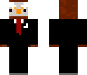 falconbr