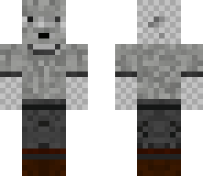 ryryfry skin v2