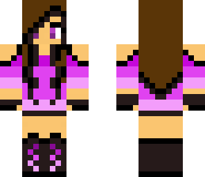 --fixed-- edit