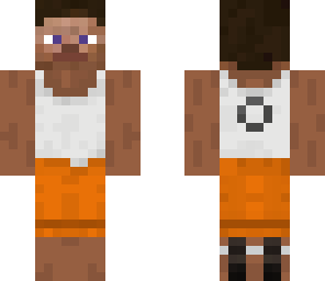 portal steve