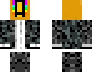 daft punk