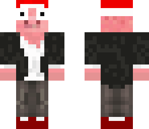 aarontnto
