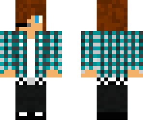 guy