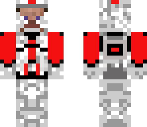 steve trooper