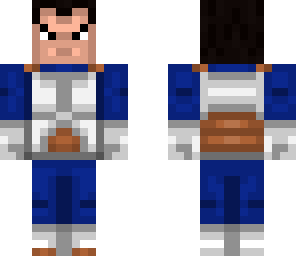 vegeta