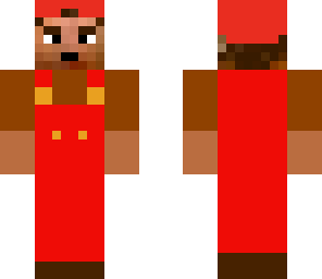 super craft troopoopz