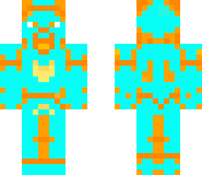 gigabit steve