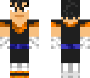 vegeto