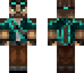 pilot