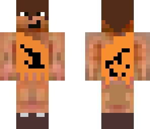 caveman