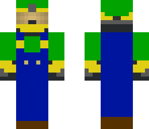 super craft bros ojh456