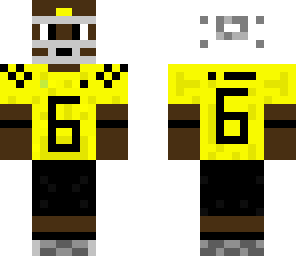 de'anthony thomas