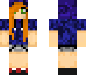 character 4