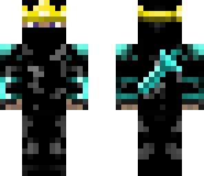 frostlord remix