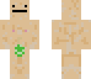 silly man 2
