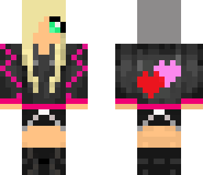 love girl edit