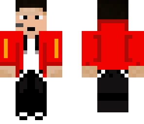 msgfhsurjsurifhdkfkijrmckfkwl