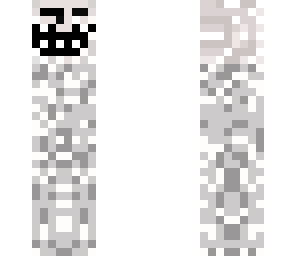 troll creeper