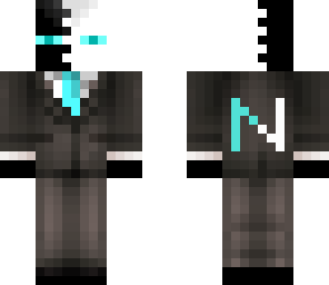 the bset skin ever