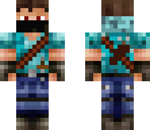 nickskibike bowmaster