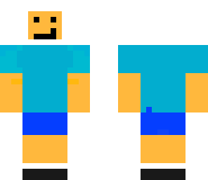 finn the human