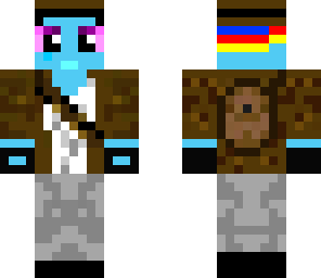 explorer rainbowdash