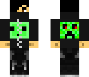 ninjaboy619