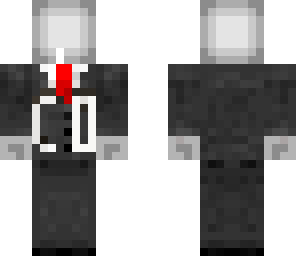 co slender