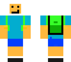 finn the human