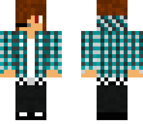 gamer guy v2