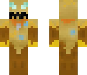 fiddlesticks
