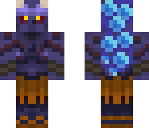 alistar