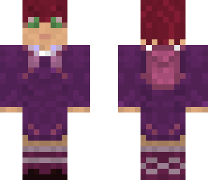 annie hd