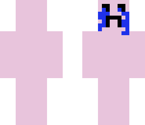 isaac