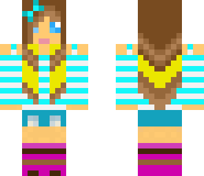 beutygirl