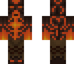 brand