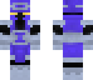veigar