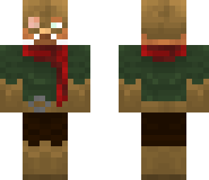 corki