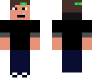 epic gamer