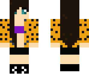 cher lloyd