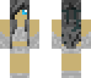 rnjwoo skin