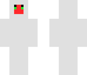 snow man