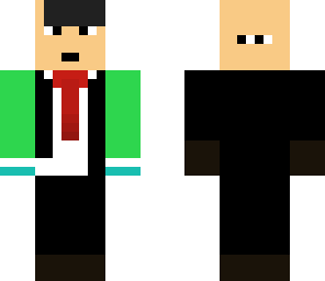 hitman