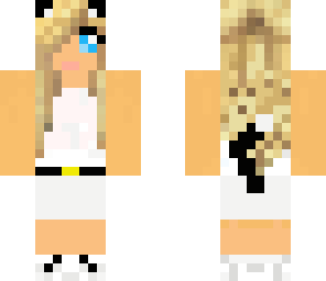 siamese