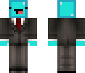 diamond block