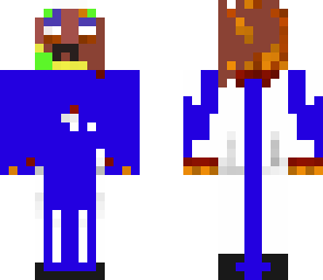 epicbrine