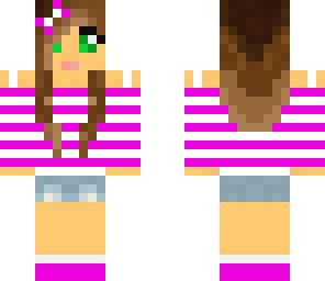 dawnflower