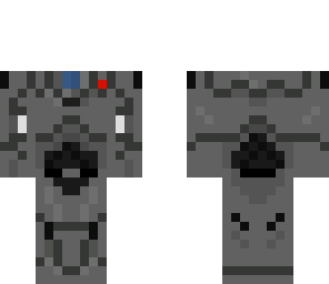 super droid