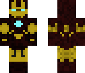 ironman