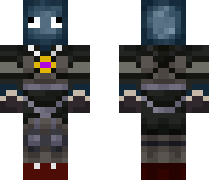 squiddoesminecraft